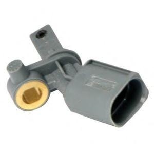 датчик abs MEAT & DORIA 90173
