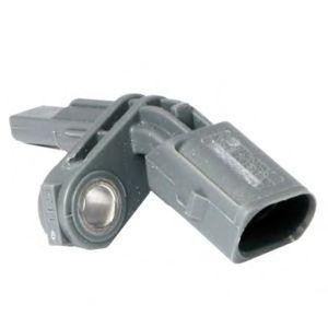 датчик abs MEAT & DORIA 90180