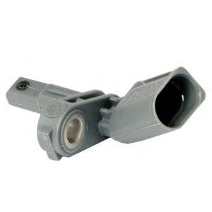 датчик abs MEAT & DORIA 90181 