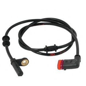 датчик abs MEAT & DORIA 90183