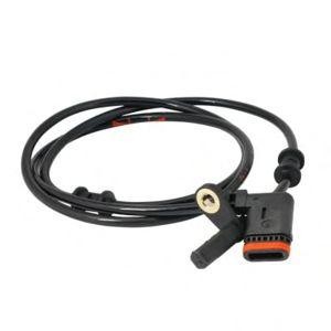 датчик abs MEAT & DORIA 90184 