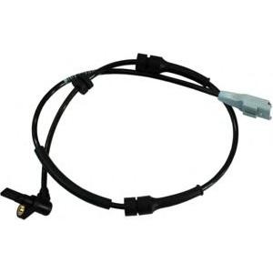датчик abs MEAT & DORIA 90185 