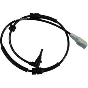 датчик abs MEAT & DORIA 90186 
