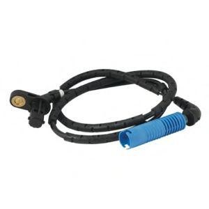 датчик abs MEAT & DORIA 90193 
