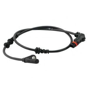 датчик abs MEAT & DORIA 90205 