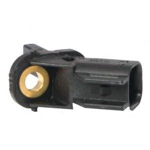 датчик abs MEAT & DORIA 90230