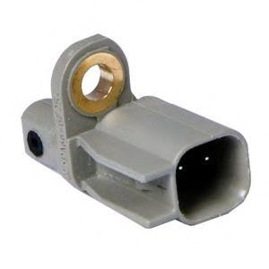 датчик abs MEAT & DORIA 90231 