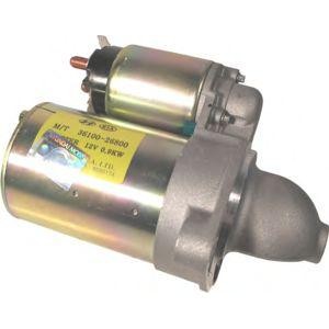 стартер MEAT & DORIA 50260