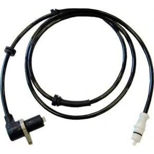 датчик abs MEAT & DORIA 90267
