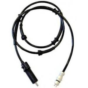 датчик abs MEAT & DORIA 90268
