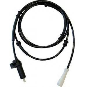 датчик abs MEAT & DORIA 90269
