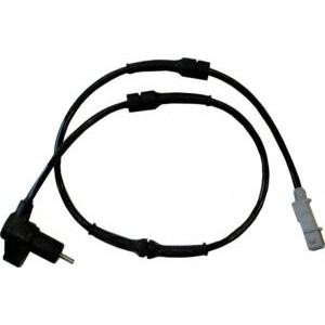 датчик abs MEAT & DORIA 90274 