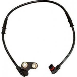 датчик abs MEAT & DORIA 90280 