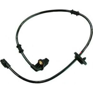 датчик abs MEAT & DORIA 90283 