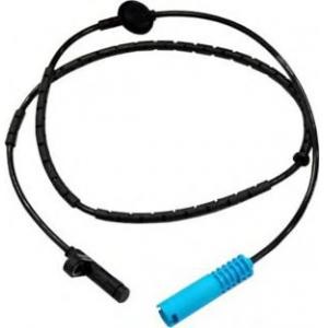 датчик abs MEAT & DORIA 90286 