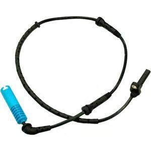 датчик abs MEAT & DORIA 90288 