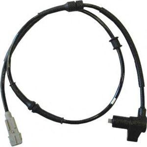 датчик abs MEAT & DORIA 90289