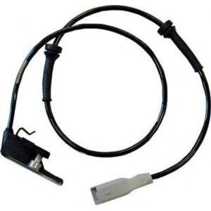 датчик abs MEAT & DORIA 90291 