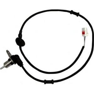 датчик abs MEAT & DORIA 90297 