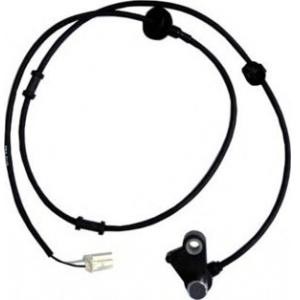 датчик abs MEAT & DORIA 90300