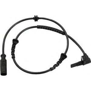датчик abs MEAT & DORIA 90265