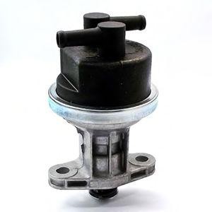бензинова помпа MEAT & DORIA POC520