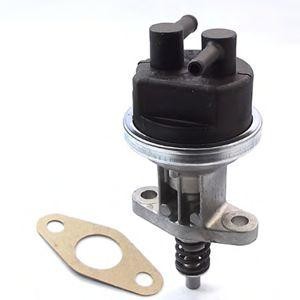 бензинова помпа MEAT & DORIA POC526