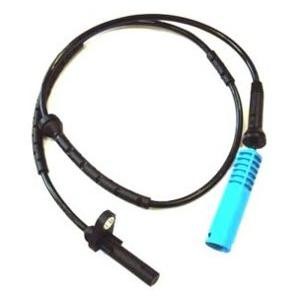 датчик abs MEAT & DORIA 90310