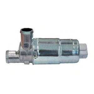 стъпков мотор MEAT & DORIA 85024 