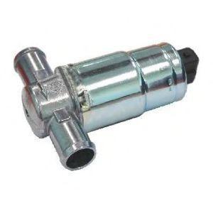стъпков мотор MEAT & DORIA 85025