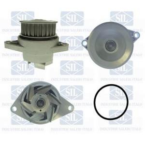 водна помпа Saleri SIL PA846A 