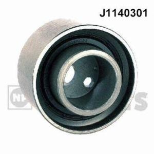 обтяжна ролка ангренажен ремък NIPPARTS J1140301 