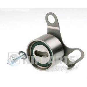 обтяжна ролка ангренажен ремък NIPPARTS J1142012