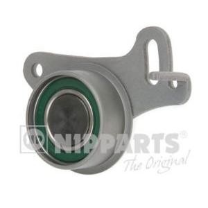 обтяжна ролка ангренажен ремък NIPPARTS J1145009 