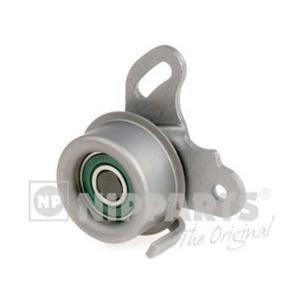 обтяжна ролка ангренажен ремък NIPPARTS J1145011