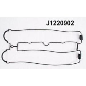 гарнитура, капак на цилиндрова глава NIPPARTS J1220902 