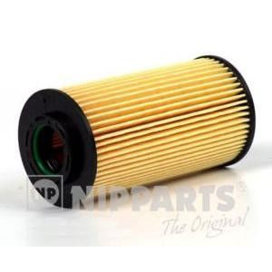 маслен филтър NIPPARTS J1310306 