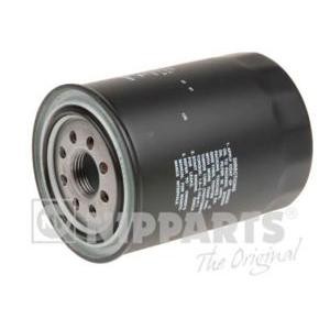 маслен филтър NIPPARTS J1311020