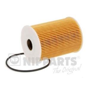 маслен филтър NIPPARTS J1311024