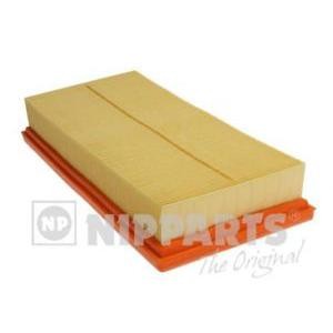 въздушен филтър NIPPARTS J1320405