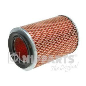 въздушен филтър NIPPARTS J1321017