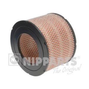 въздушен филтър NIPPARTS J1322034 