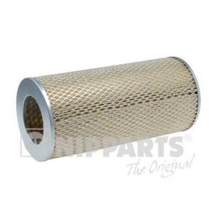 въздушен филтър NIPPARTS J1322045