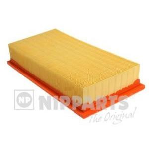 въздушен филтър NIPPARTS J1322064