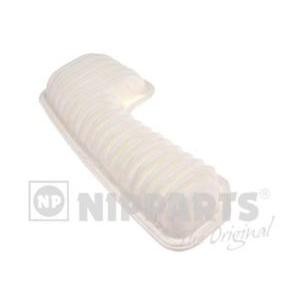 въздушен филтър NIPPARTS J1322070
