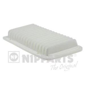въздушен филтър NIPPARTS J1322083 