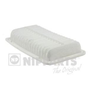 въздушен филтър NIPPARTS J1322092