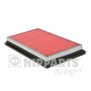 въздушен филтър NIPPARTS J1323036