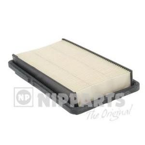 въздушен филтър NIPPARTS J1324022