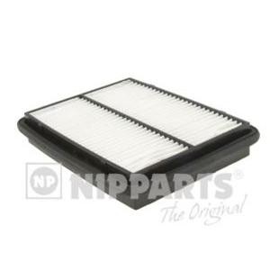 въздушен филтър NIPPARTS J1328010